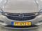 preview Opel Astra #4
