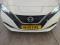 preview Nissan Leaf #4