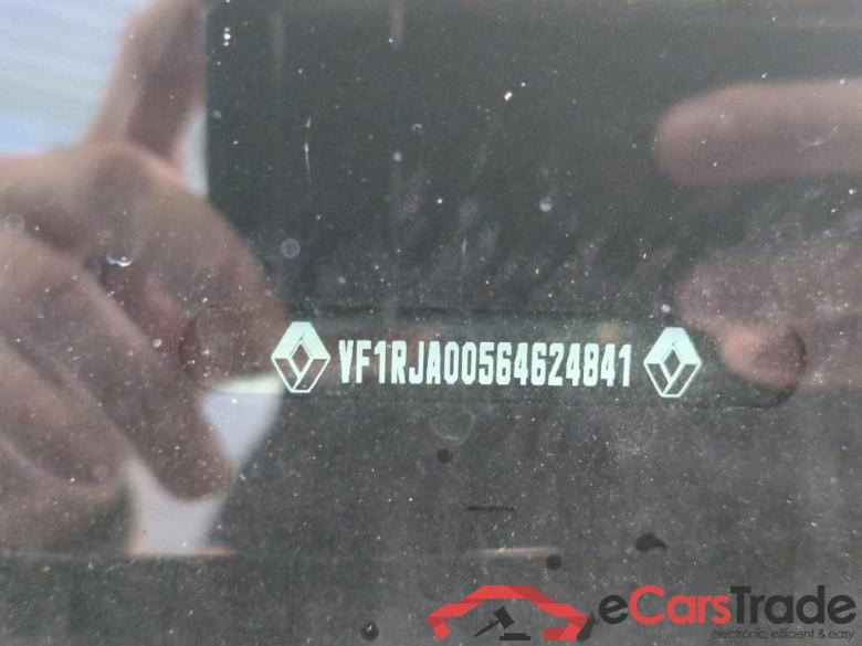 Renault Clio '19 Renault Clio 1.0 TCe 100 Intens 5d #6
