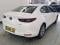 preview Mazda 3 #1