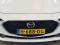 preview Mazda 3 #4