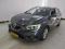 preview Renault Megane #0