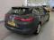 preview Renault Megane #1