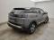 preview Peugeot 3008 #4