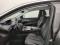 preview Peugeot 3008 #5