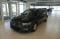 preview Volkswagen Passat Variant #0