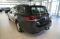 preview Volkswagen Passat Variant #2