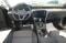 preview Volkswagen Passat Variant #4