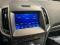 preview Ford S-Max #1