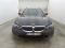 preview BMW 318 #0