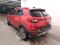 preview Kia Stonic #4