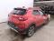 preview Kia Stonic #5