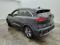 preview Kia Niro #4
