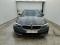 preview BMW 5 Series #0