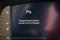 preview Skoda Octavia #0