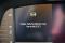 preview Skoda Octavia #2