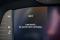 preview Skoda Octavia #5