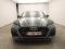 preview Audi A7 #0