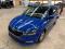 preview Skoda Fabia #0