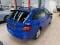 preview Skoda Fabia #2