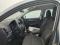 preview Skoda Other #5
