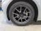 preview Tesla Model 3 #5