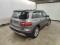 preview Mercedes B-Class #4