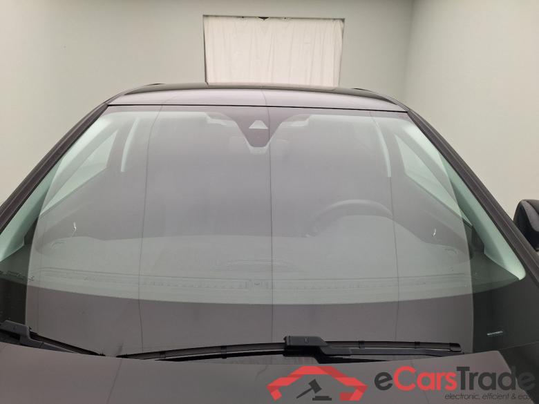 Opel, Grandland X '17, Opel Grandland X 1.5 Turbo D D S/S AT8 Edition 5d #6
