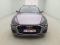 preview Audi A6 #0