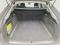 preview Audi A6 #5