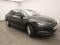 preview Skoda Superb #1