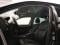 preview Skoda Superb #5