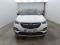 preview Opel Grandland X #0