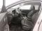 preview Opel Grandland X #5