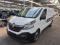 preview Renault Trafic #1