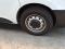 preview Renault Trafic #3