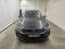 preview Volkswagen Passat Variant #0