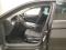 preview Volkswagen Passat Variant #5