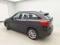 preview BMW X1 #3