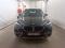preview BMW X Series #0