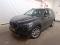 preview BMW X Series #2
