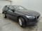 preview Volvo Other #1