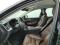 preview Volvo Other #5