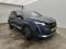 preview Peugeot 5008 #2