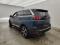 preview Peugeot 5008 #4