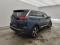 preview Peugeot 5008 #5