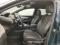 preview Peugeot 5008 #5