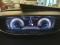 preview Peugeot 3008 #4