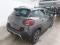 preview Citroen C3 Aircross #4