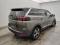 preview Peugeot 5008 #4